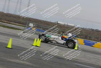 media/Jan-20-2024-VARA University (Sat) [[3e7fefb2cb]]/Green/Slalom and Skid Pad/